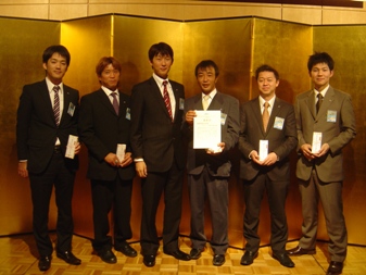 f:id:hashimajc:20101223181726j:image