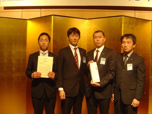 f:id:hashimajc:20101223181804j:image