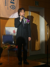 f:id:hashimajc:20101224192806j:image