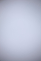 20130604192540