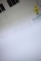 20130604192541