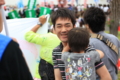20130604192546