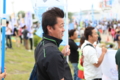 20130604192547