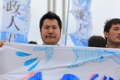 20130604192554