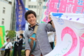 20130604192556