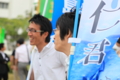 20130604192559