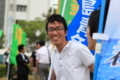 20130604192600