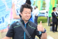 20130604192601