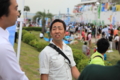 20130604192602