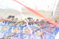 20130604192604
