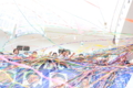 20130604192605