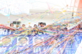 20130604192606
