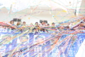 20130604192607