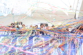 20130604192608