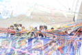 20130604192609