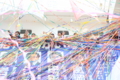 20130604192610