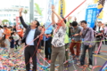 20130604192613