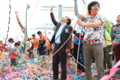 20130604192615