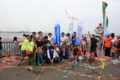 20130604192620