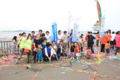 20130604192622