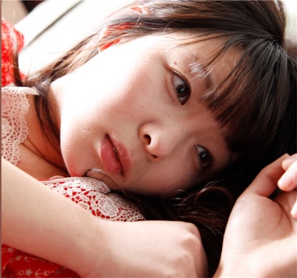f:id:hashimo02:20201228001147j:image f:id:hashimo02:20201228001147j:image
