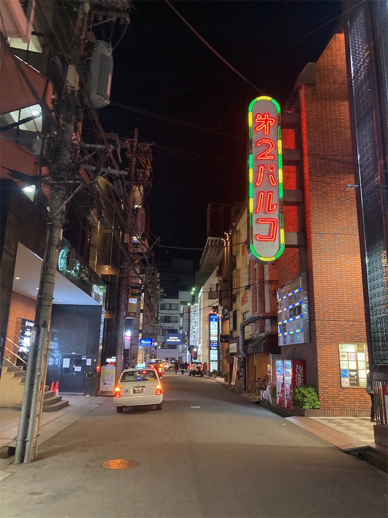 f:id:hashimo02:20230507221347j:image
