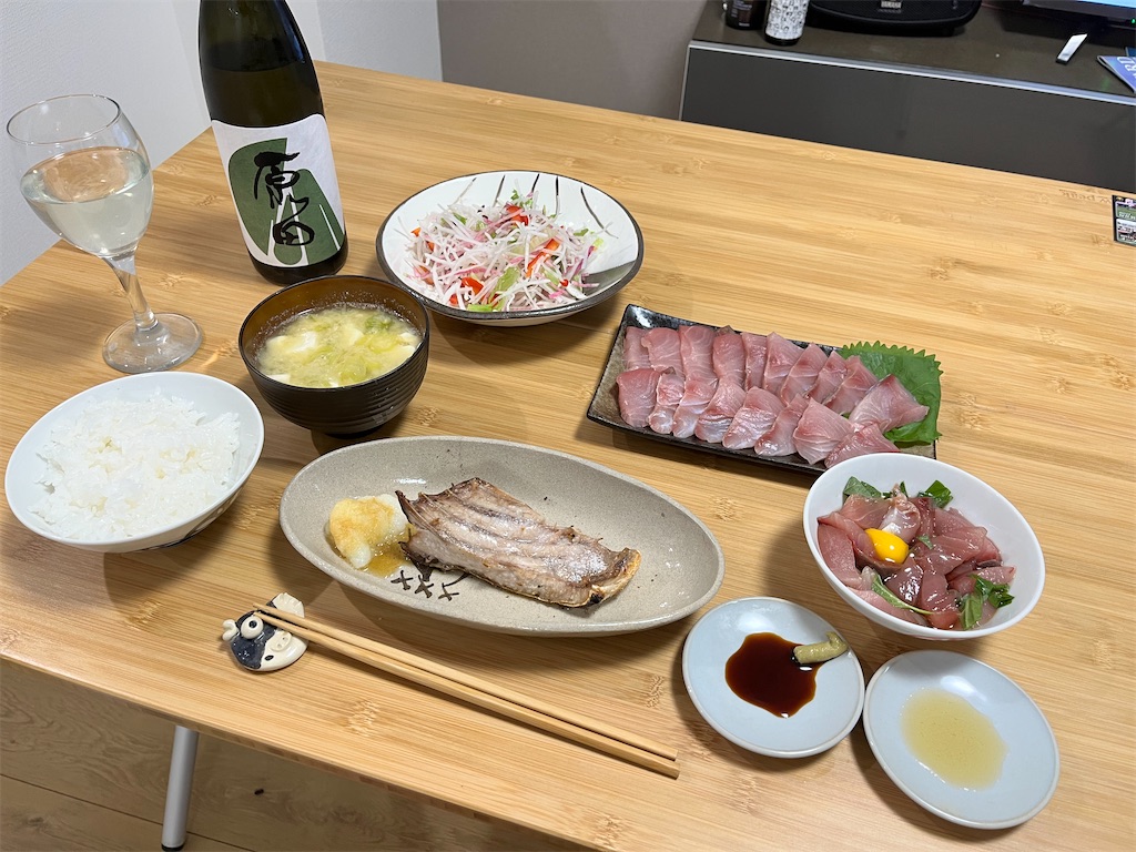f:id:hashimo02:20240127224503j:image