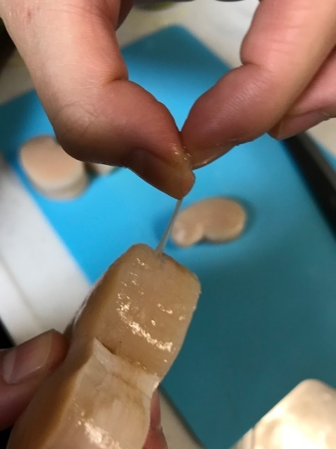 f:id:hashimo123:20180327214850j:plain