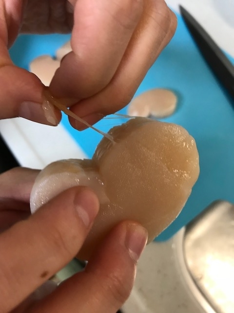 f:id:hashimo123:20180327214917j:plain