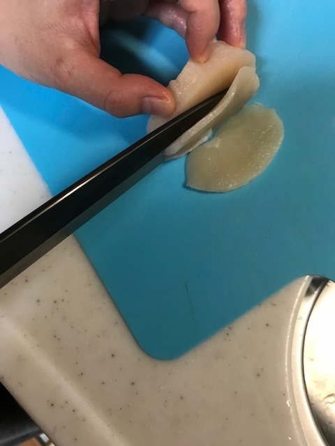 f:id:hashimo123:20180327214948j:plain