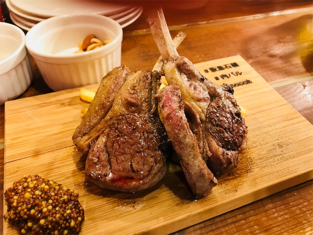 f:id:hashimo123:20180421150254j:image f:id:hashimo123:20180421150254j:image