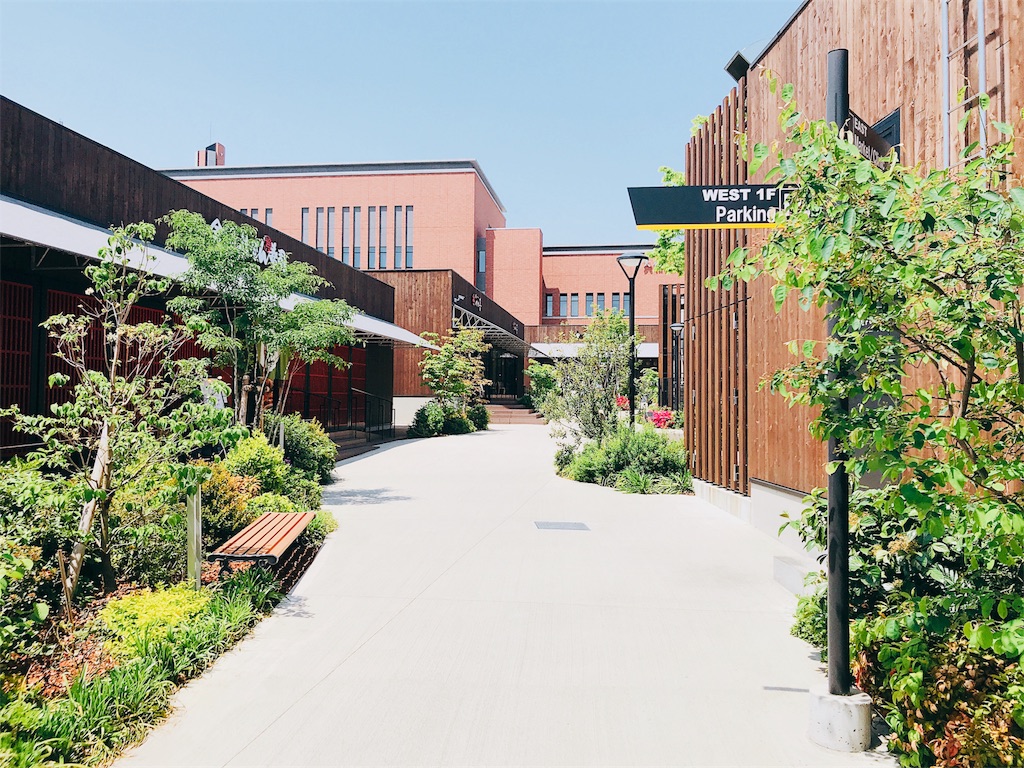 f:id:hashimo123:20180428152931j:image f:id:hashimo123:20180428152931j:image