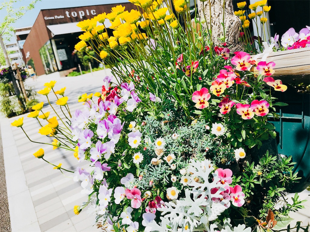 f:id:hashimo123:20180428153030j:image f:id:hashimo123:20180428153030j:image