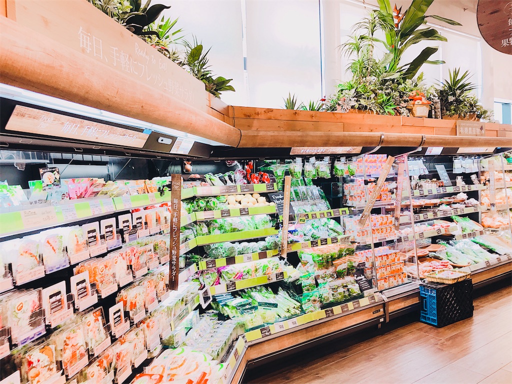 f:id:hashimo123:20180428153123j:image f:id:hashimo123:20180428153123j:image