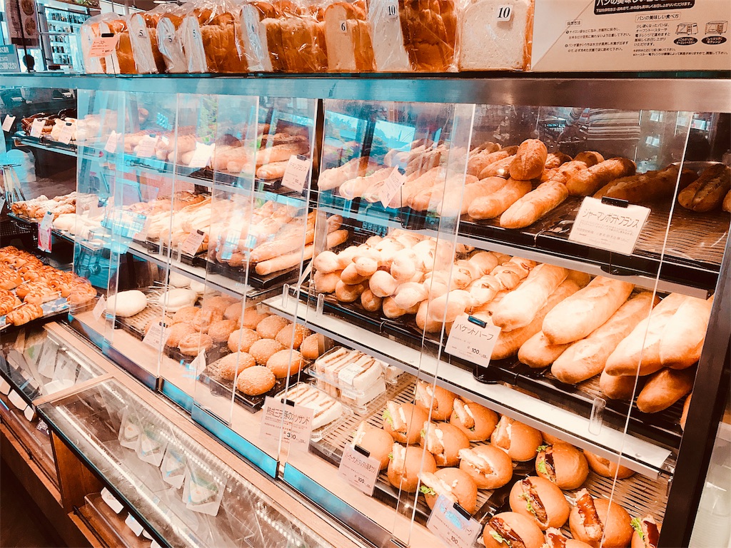 f:id:hashimo123:20180428153153j:image f:id:hashimo123:20180428153153j:image