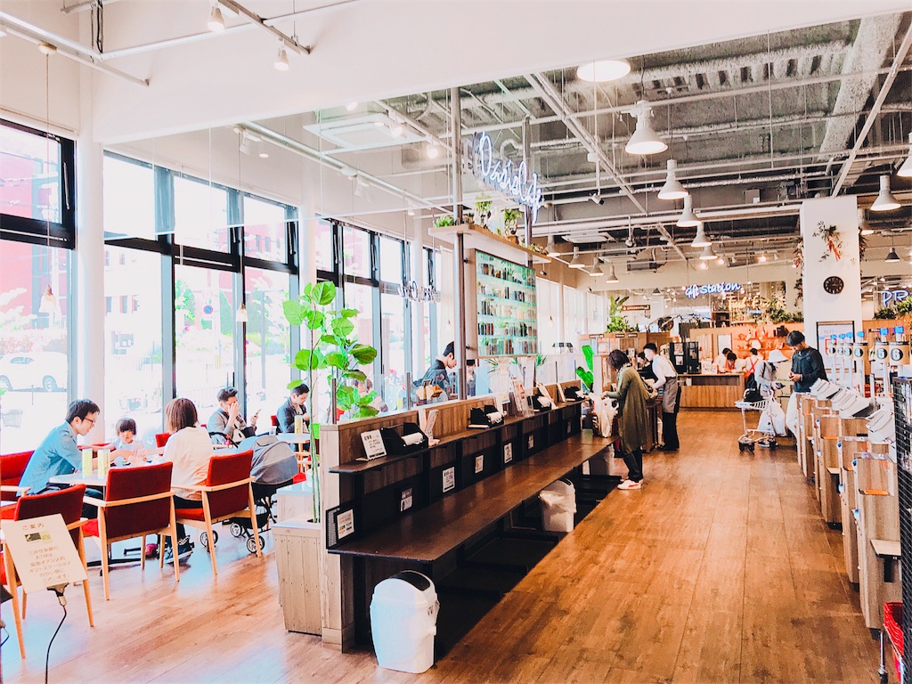 f:id:hashimo123:20180428153212j:image f:id:hashimo123:20180428153212j:image