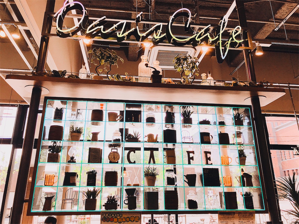 f:id:hashimo123:20180428153223j:image f:id:hashimo123:20180428153223j:image