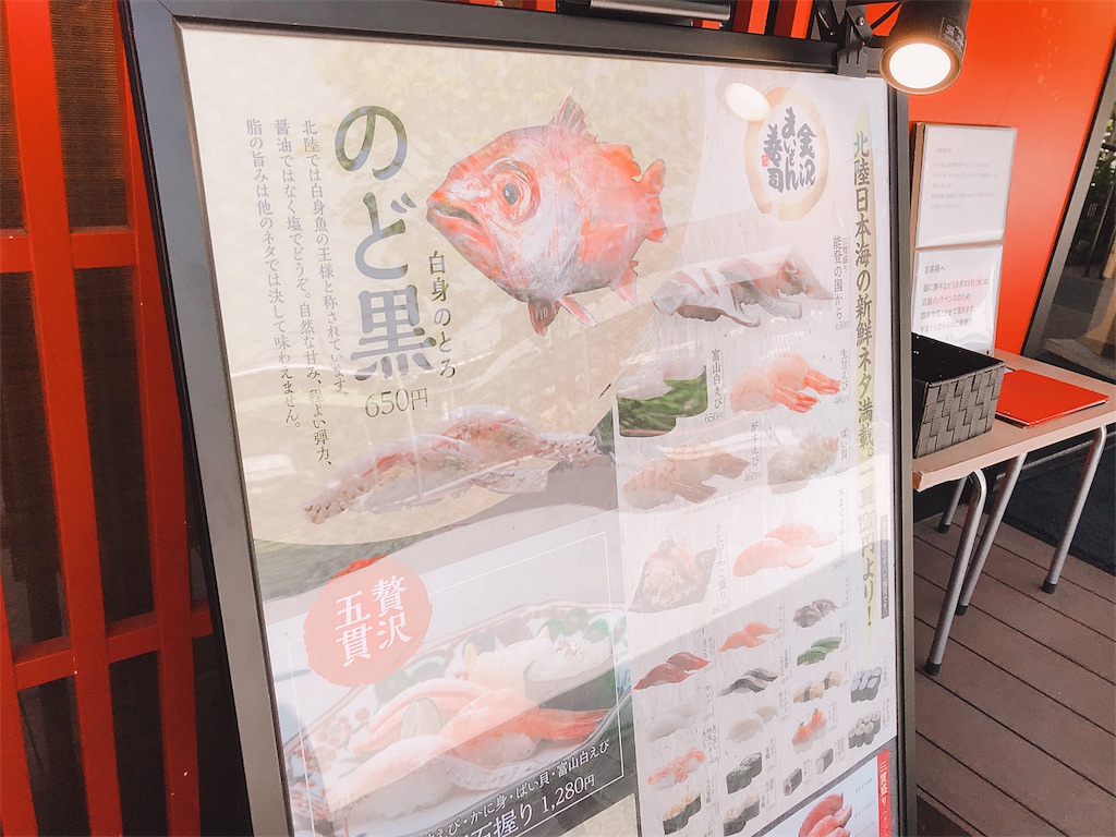 f:id:hashimo123:20180428153301j:image f:id:hashimo123:20180428153301j:image