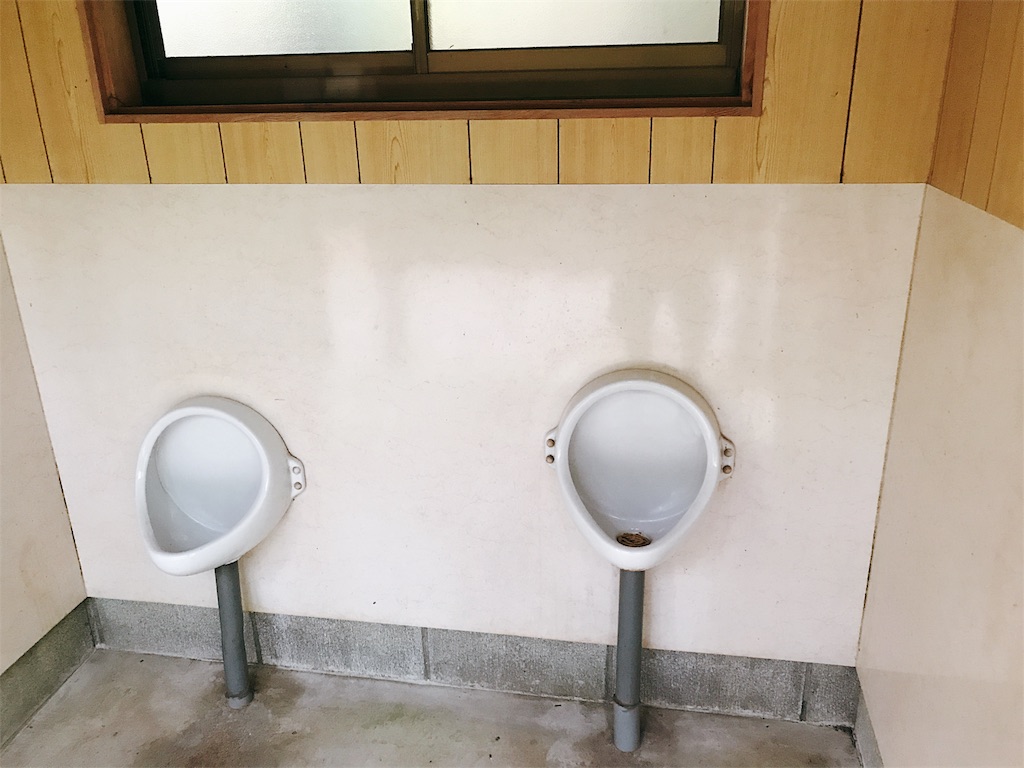 f:id:hashimo123:20180506143317j:image
