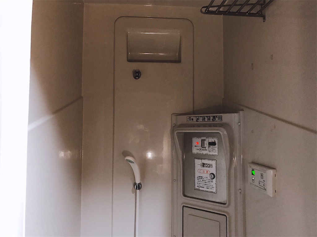 f:id:hashimo123:20180506143411j:image