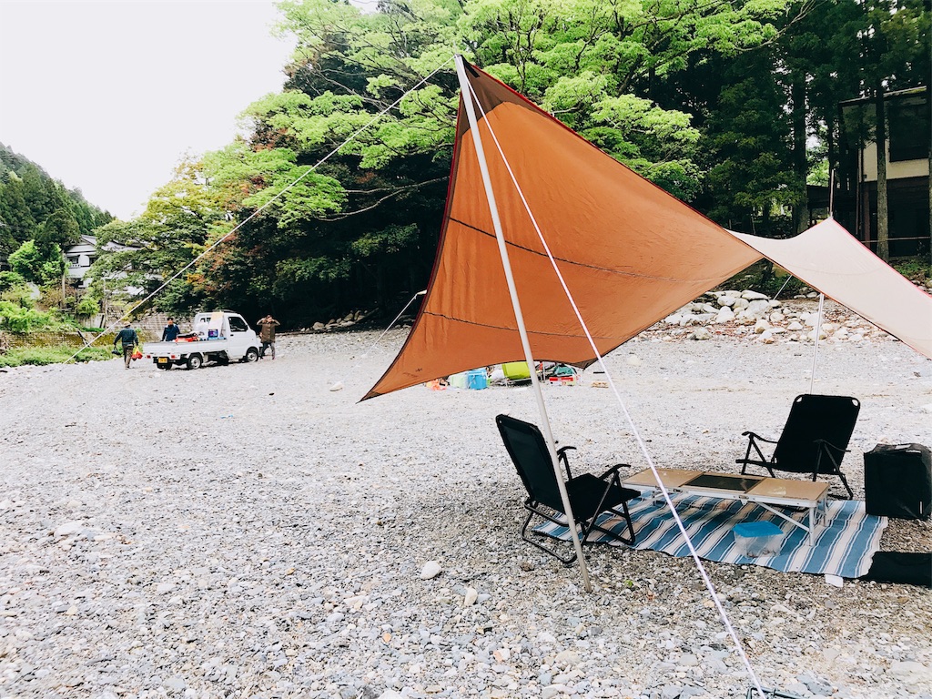 f:id:hashimo123:20180506143555j:image