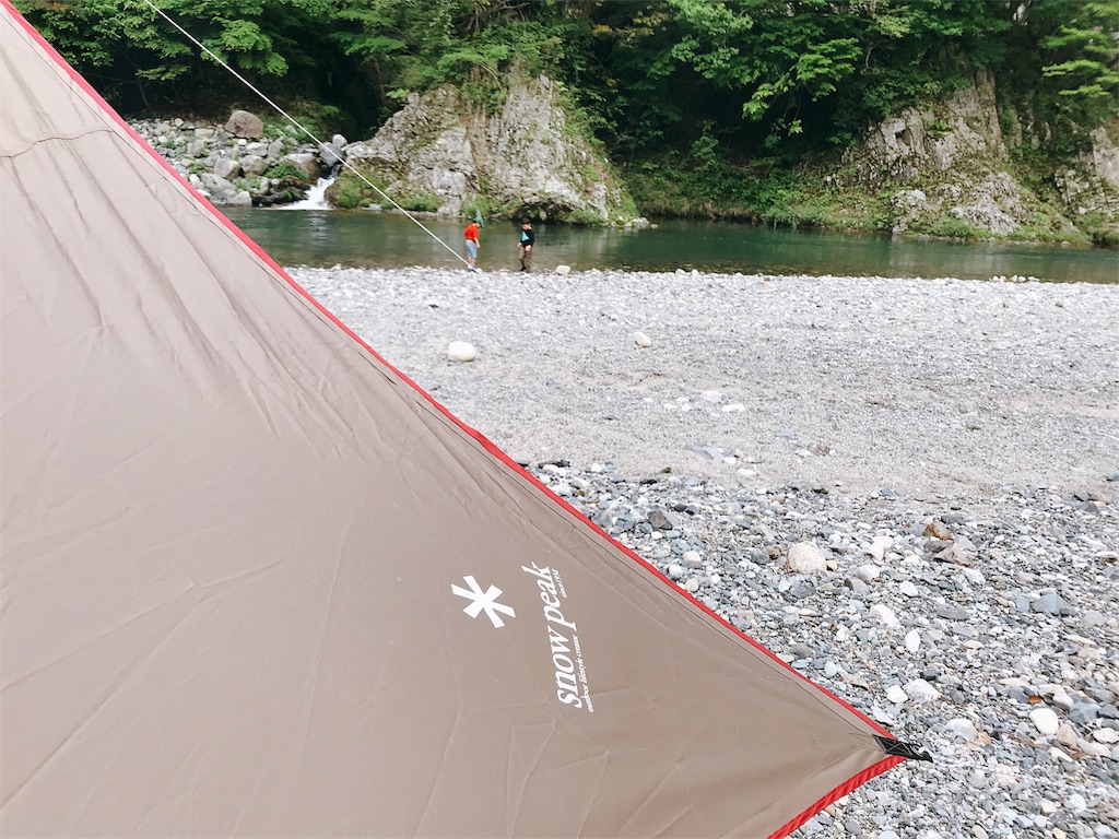 f:id:hashimo123:20180506151228j:image