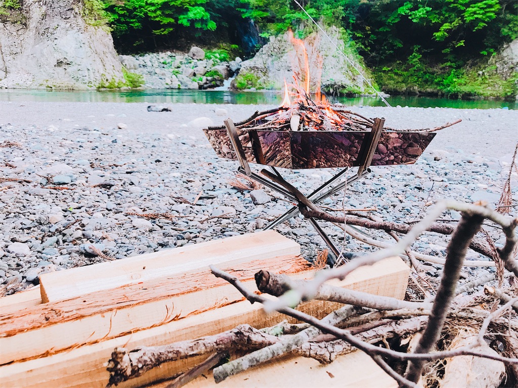 f:id:hashimo123:20180506152050j:image