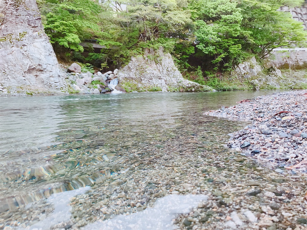 f:id:hashimo123:20180506152858j:image