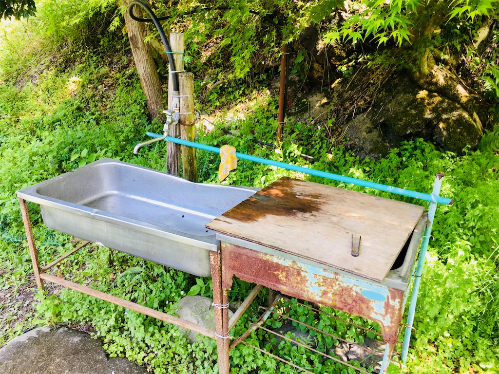 f:id:hashimo123:20180506155012j:image f:id:hashimo123:20180506155012j:image