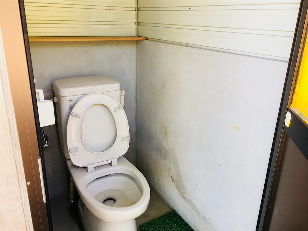 f:id:hashimo123:20180506155834j:image f:id:hashimo123:20180506155834j:image