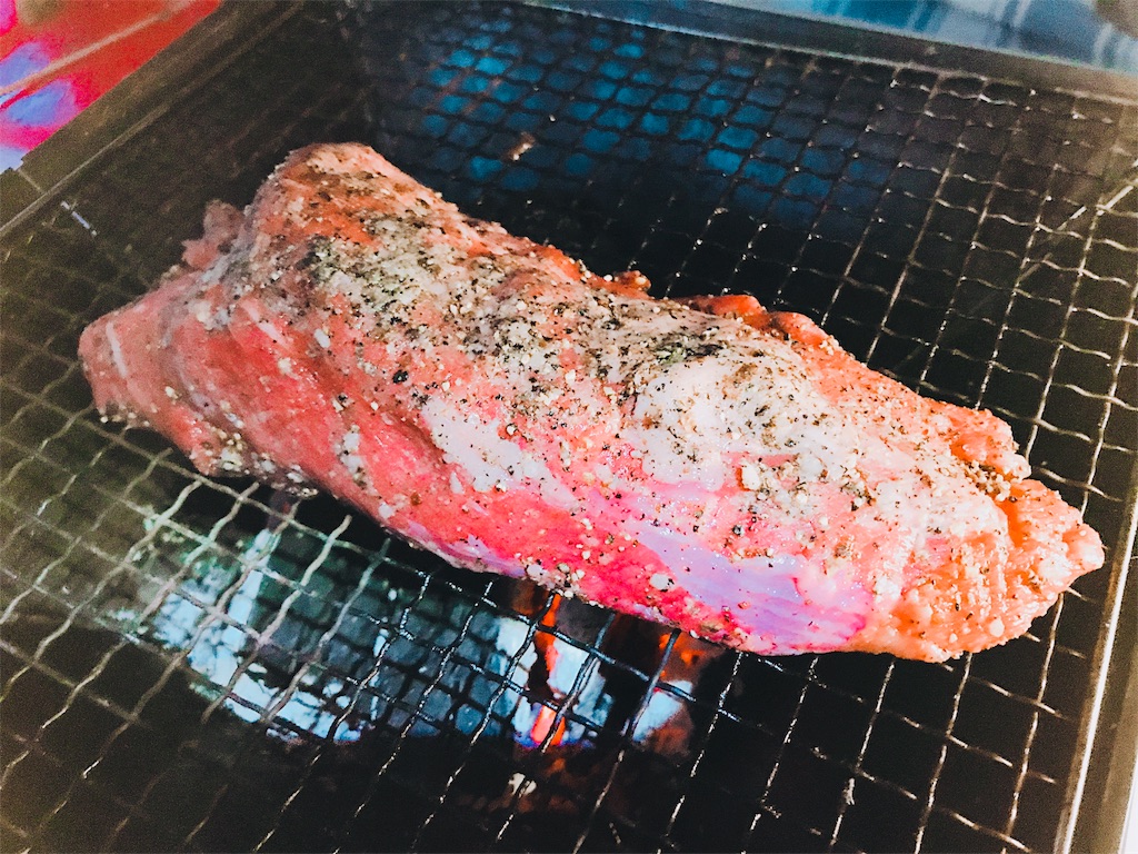 f:id:hashimo123:20180512082417j:image