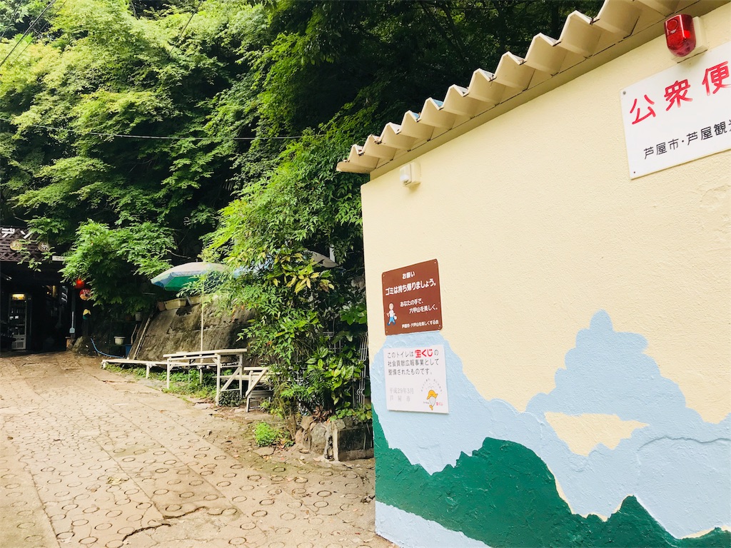 f:id:hashimo123:20180520174255j:image f:id:hashimo123:20180520174255j:image