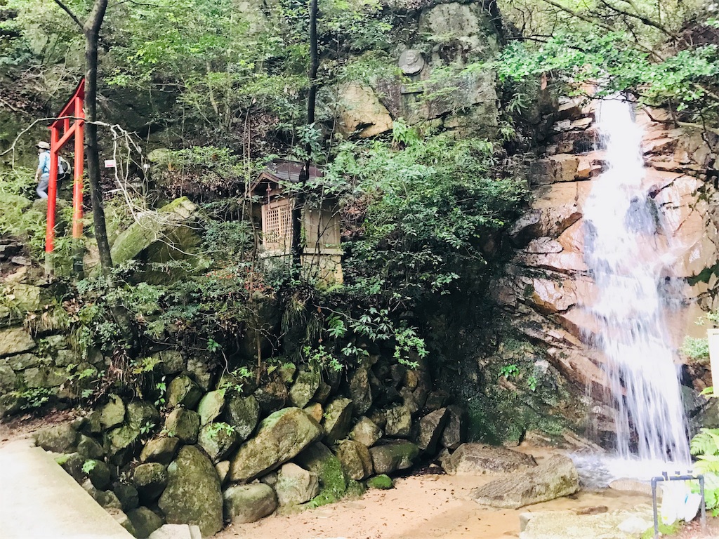 f:id:hashimo123:20180520174353j:image f:id:hashimo123:20180520174353j:image