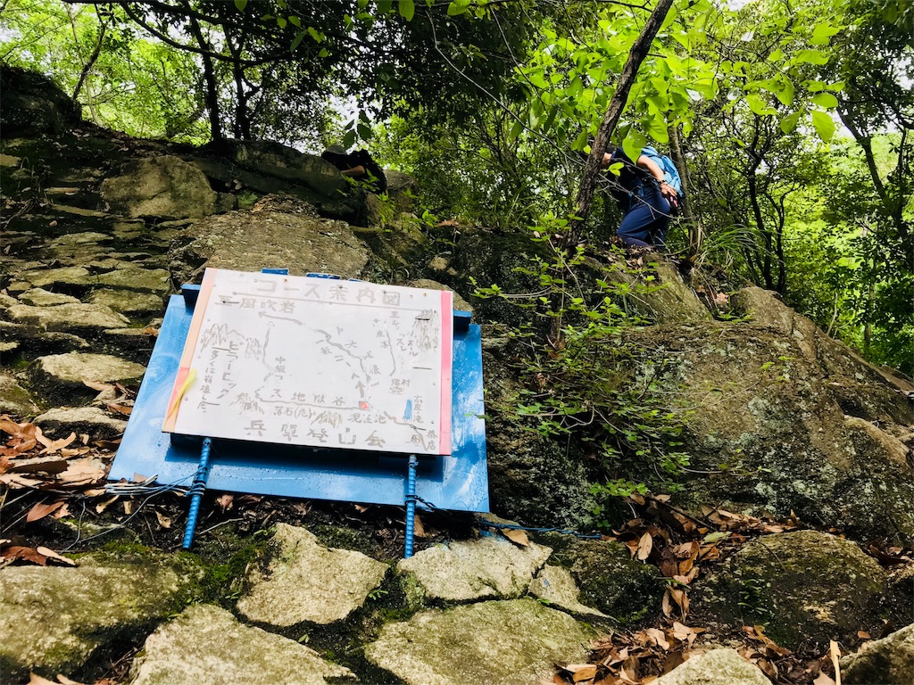 f:id:hashimo123:20180520174724j:image f:id:hashimo123:20180520174724j:image